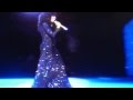 LAST DANCE - Donna Summer - A Hot Summer Night HBO TV Special (1983)