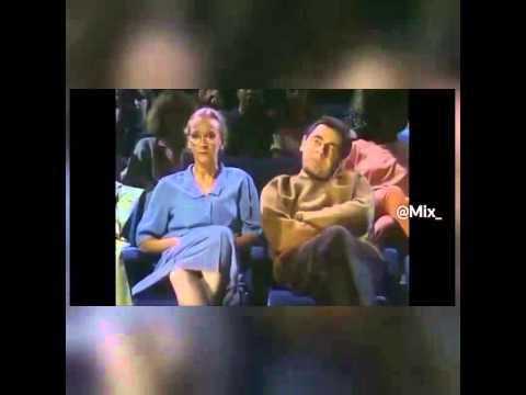 ملكة جمال الأردن