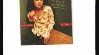 I NEED A LITTLE LOVE - CARLY HENNESSY (SMITHSON) 2001