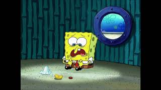 If Bartmania Played In “I Had An Accident”