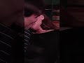 KISSES