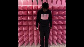 Fakemink - Easter Pink (legendado)