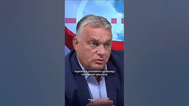 Trump enged Orbánnak? Telefonon egyeztetett az USA és Magyarország vezetője az orosz olajról