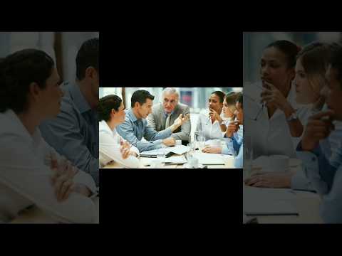 الحوار الفعال وفن الاستماع ومهارة الاصغاء