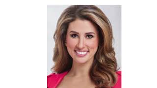 Jessica Boyington (ABC news)