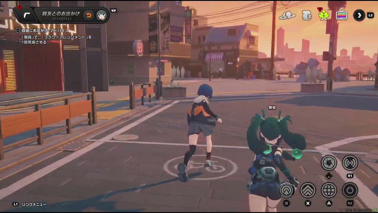 ゼンレスゾーンゼロ_20250505003859