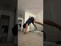 comment PUSH for the sauce #gymmeme #gymtok #pushups
