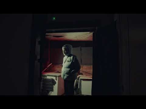 GOTHAM (feat Deri C, Ekaton)