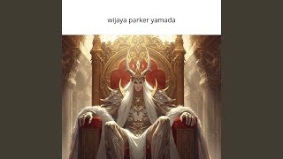 Download Lagu Kaslafinger Kirnopan MP3