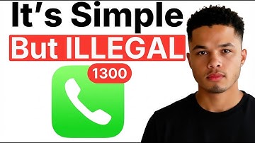 Un-Ethical ways to get Clients With AI Voice Agents