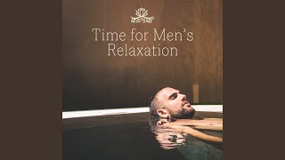 218 Hz Massage Music
