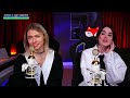 Саша Квашеная, Асия - Ветер перемен (к/ф &quot;Мери Поппинс, до свиданья!&quot;) @kvashenaya 