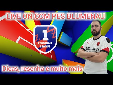 PES Blumenau