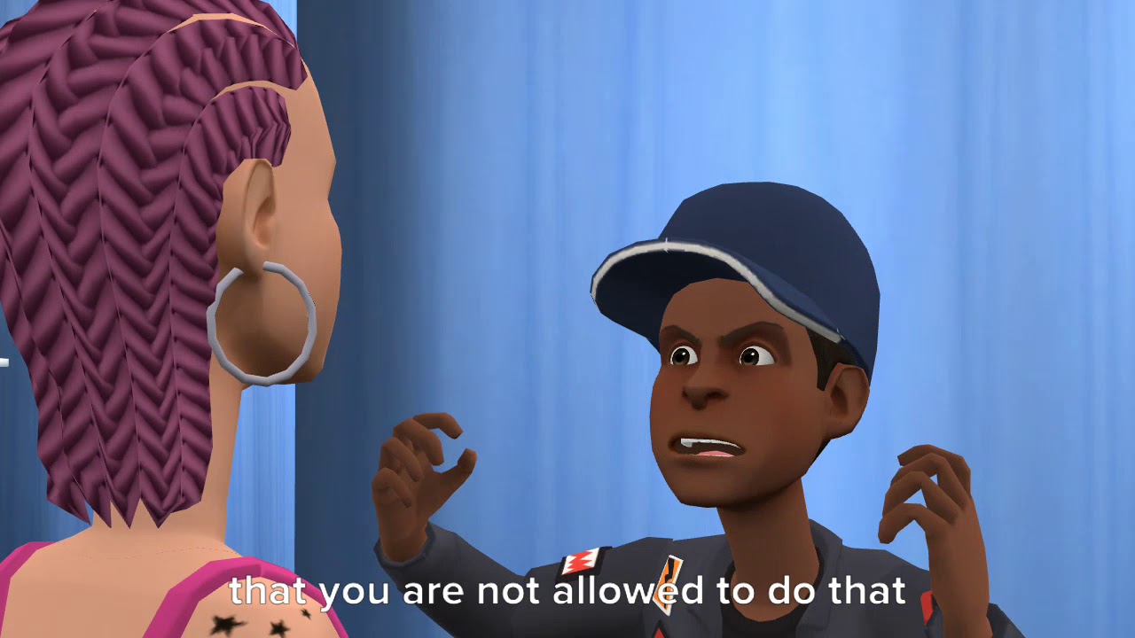 We Got Plastic Surgery For September 2019 + Violy Calls Our New Looks Ugly/Grounded