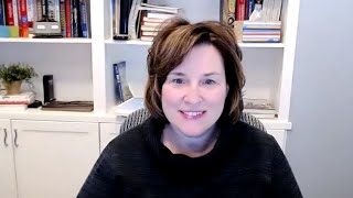 Quick Take What do we mean by developmental math