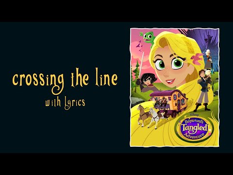 Crossing the Line