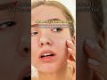 Tratamiento Hidroglow #hidratacion #faciales #facial