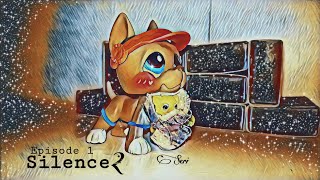 Lps Series . Silence . Season 2 Episode 1 With English Subles Polska