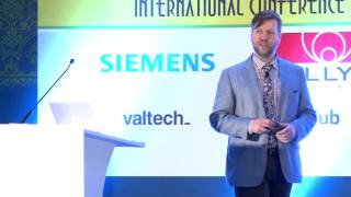 Stories from 10 Years of Extreme Programming