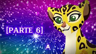 [MEP de 4 de Julio 2025] - Multifandom Firework (0/12 Terminado)(Abierto)