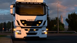 ["ets2 iveco stralis", "ets2 iveco s way", "ets2 iveco sound mod", "ets2 iveco bus", "ets2 iveco turbostar", "ets2 iveco mod", "ets2 iveco hi way", "ets2 iveco eurostar", "ets2 iveco bus mod", "iveco br ets2 1.41", "ets 2 1.42", "ets2 bd mod", "ets2 mods", "ets2 gameplay", "ets2 bus mod", "ets2 1.41", "ets2 tuning mod 1.40", "ets2 scania tuning mod", "ets2 volvo fh16 tuning mod", "ets2 1.41 scania tuning mod", "ets2 mega tuning mod", "ets2 scania tuning mod 1.40", "ets2 1.35 scania tuning mod", "ataberk", "ets 2"]