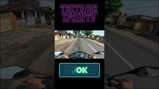 motor listrik indomobil sprinto joknya empuk