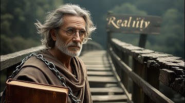 Why Smart People Struggle in a Shallow World