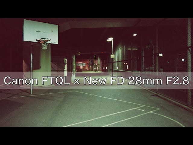 NFD 28F2 Canon 作例あり NFD 28F2 Canon 作例あり NFD 28F2 Canon 作例あり