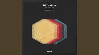 Endless Time (Original Mix)