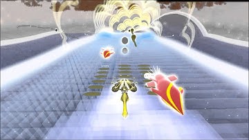 Audiosurf 2 Mono Midway