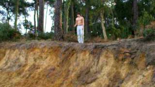 DSCF0042.avi