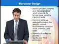 bt404  Food Biotechnology BT404 Topic No.159