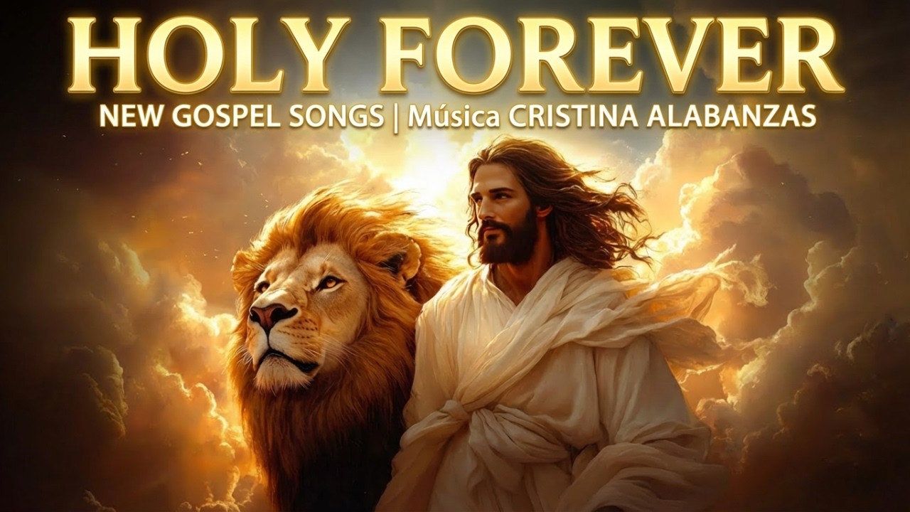 A Quiet Moment with Jesus | Gentle Worship for Peace | Christian Praise Session