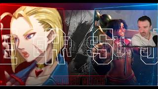Almighty Tevin DSP REEstream: THURSDAY Night Fights 3/5/2026
