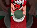 Impress your mother in law with this winter DIY #diy #christmas #winterdecor