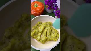 Dragon Fire Chutney samosa
I ♥ Desi Chinese
SUBSCRIBE To Chings Secret:
http://www.youtube.com/subscription_center?add_user=chingssecret
Join us on Facebook: http://www.facebook.com/chingssecret
Twitter: http://www.twitter.com/chingssecret
Instagram: https://www.instagram.com/chingssecret/
Website: http://www.chingssecret.com Dragon Fire Chutney samosa