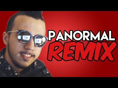 thumbnail img16x9