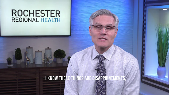 COVID-19: How Can I Avoid Coronavirus?