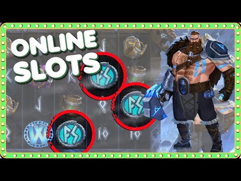 Experience Easy PayID Withdrawals at Online Pokies in Australia - Play in English