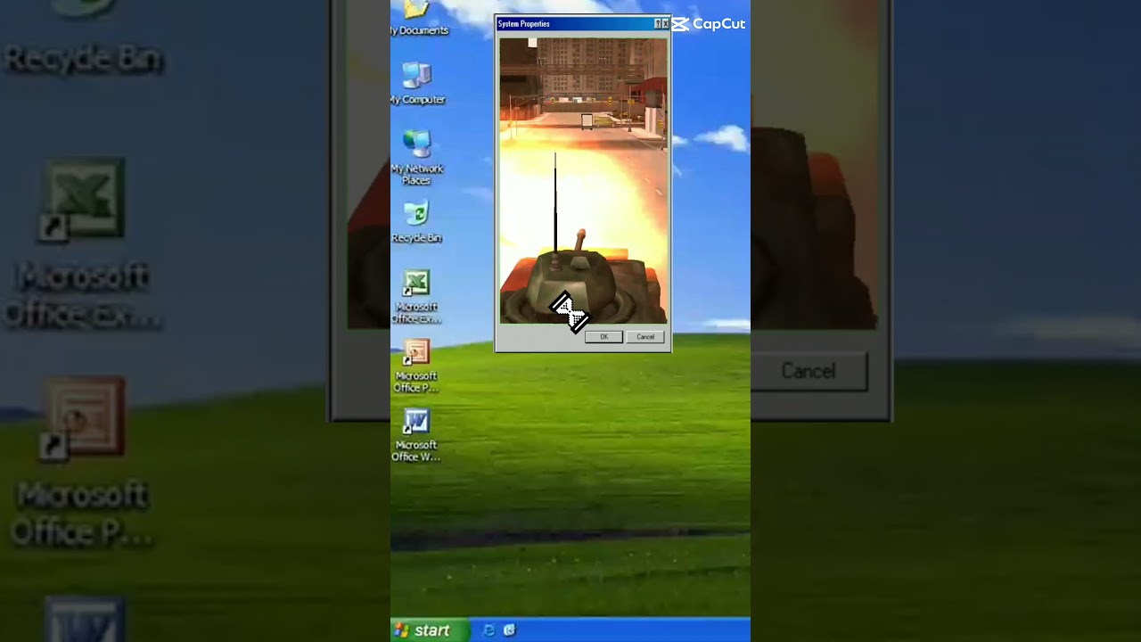 Windows XP Интернет Эксплорер Гранд кражи авто 3 для Android 