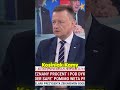 Czy historia Kosiniaka-Kamysza znów się powtarza? Spójrz na fakty.