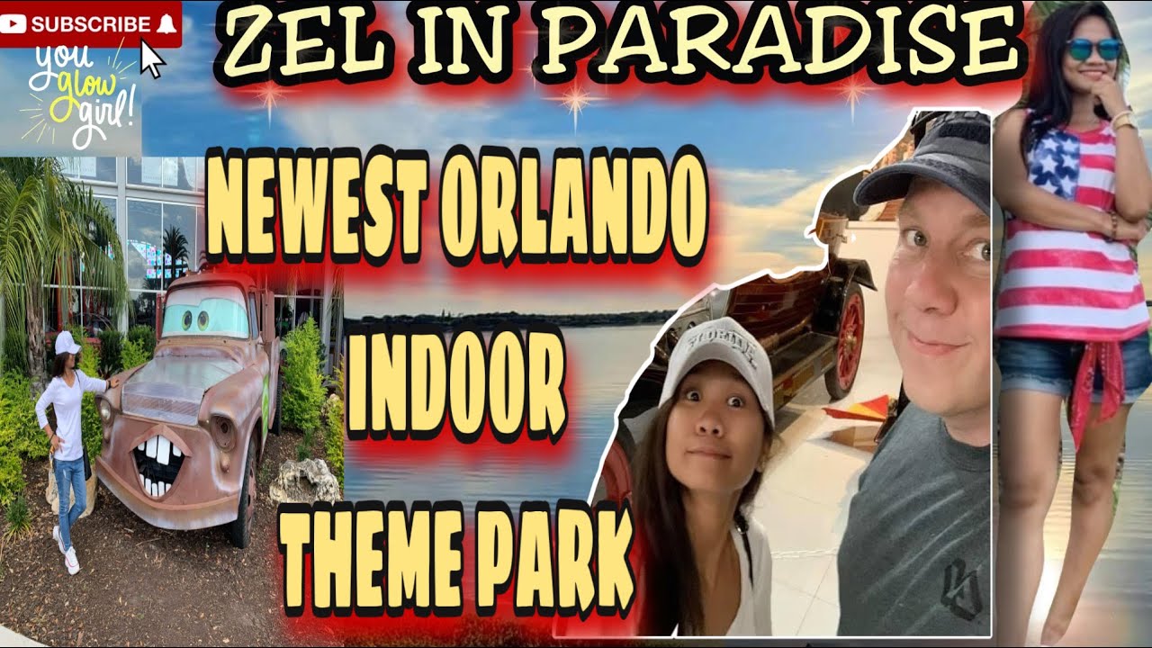dezerland-indoor-action-park-orlando-youtube