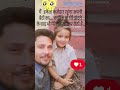 in kadmo m sase bar de ##@@... sonu nigam song #@@