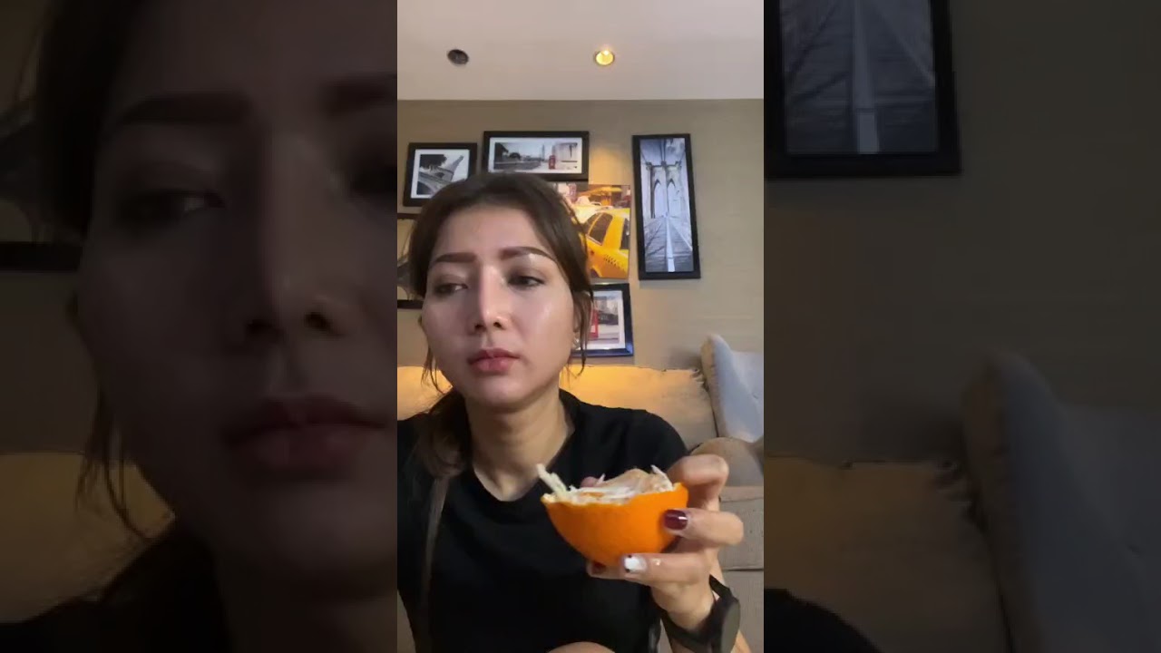 Masa kata zaila anak kucingnya anak mama opi:)