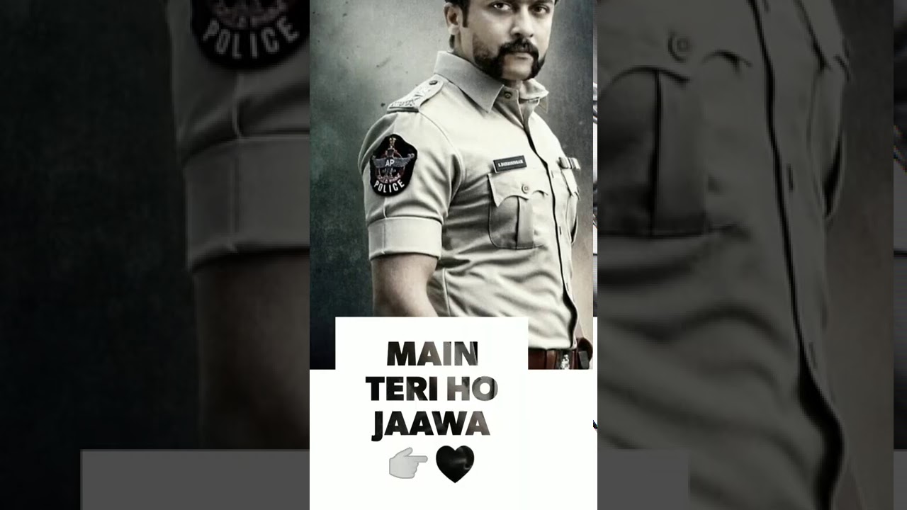 IPS STATUS VIDEO WhatsApp status video YouTube