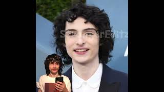 Lucas’s scream me:💀