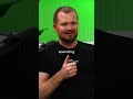 Automate your bookstore with PubNet integration