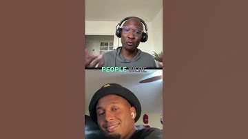 Accessible Air Travel  Why Aren