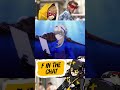 F In The Chat #gaming #p5x #persona #lucky