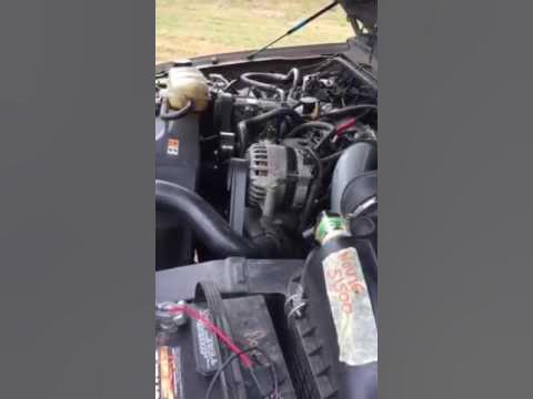 Module Experts New PCM - YouTube